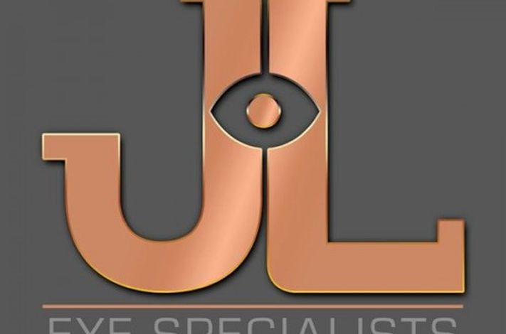 JL Eye Specialists