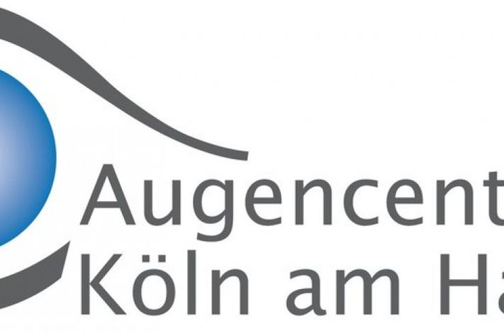 Augenarztpraxis in Köln-Brück