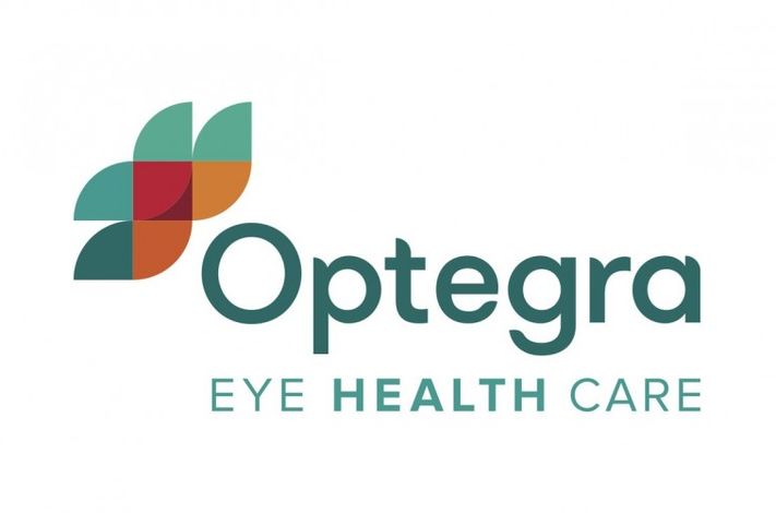 Optegra Eye Hospital  Manchester