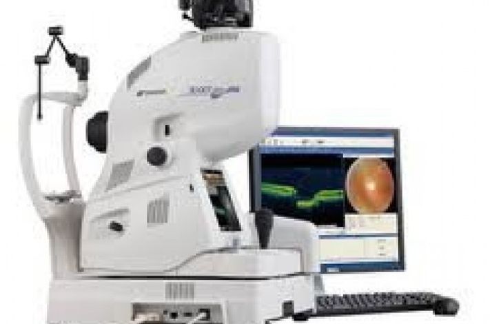 Centre for Lasik in Delhi