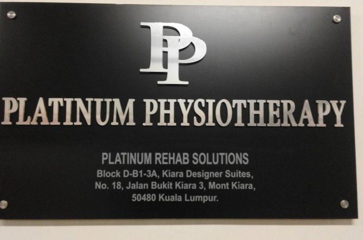 Platinum Physiotherapy