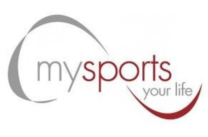My Sports Clinic - Doxford Park