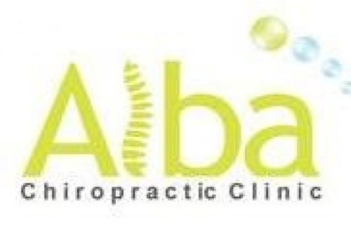 Alba Chiropractic Clinic - Warrington