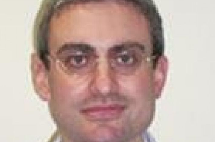 The Great Health Clinic