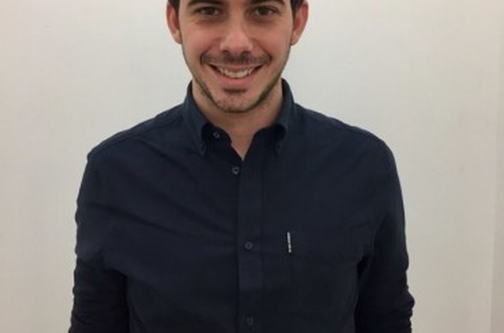 The Great Health Clinic