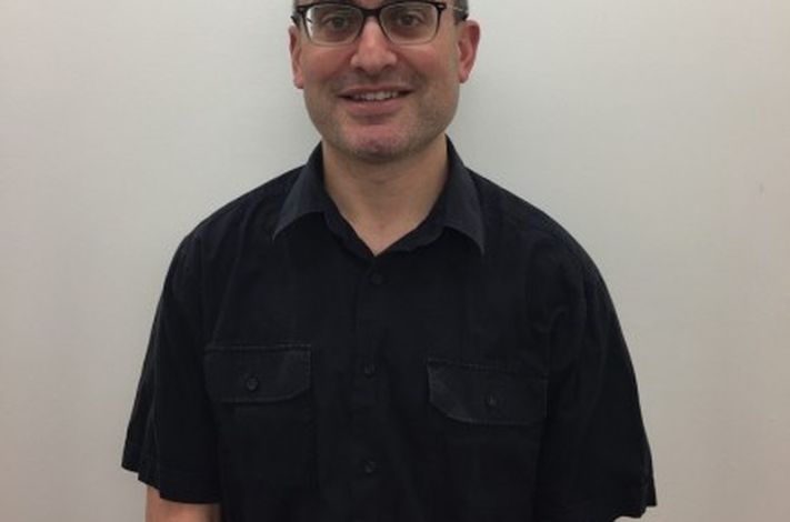 The Great Health Clinic