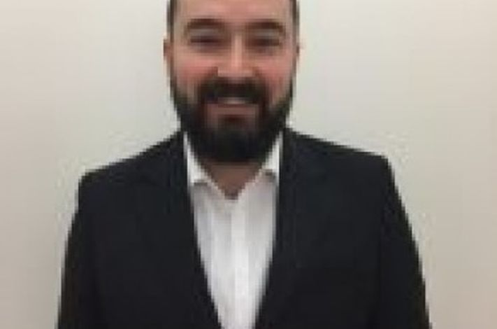 The Great Health Clinic