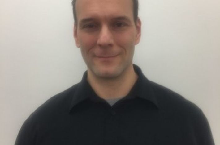 The Great Health Clinic