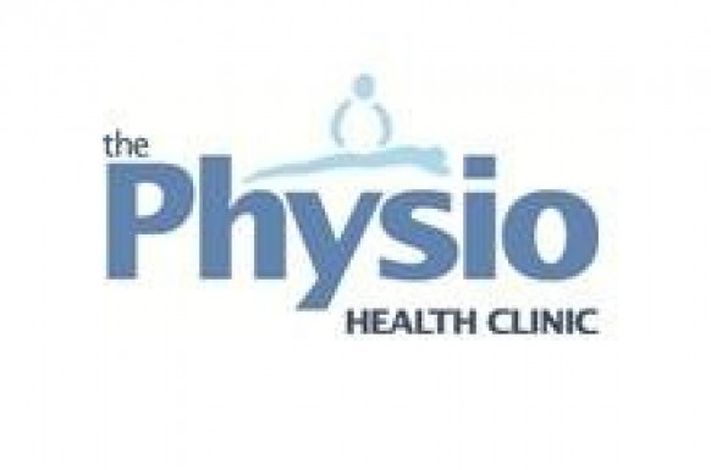 The Physio Health Clinic - Batley