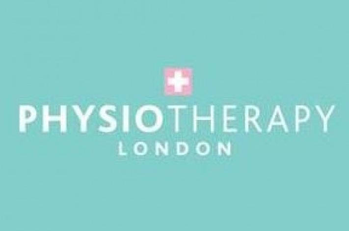 Physiotherapy London (Canary Wharf)