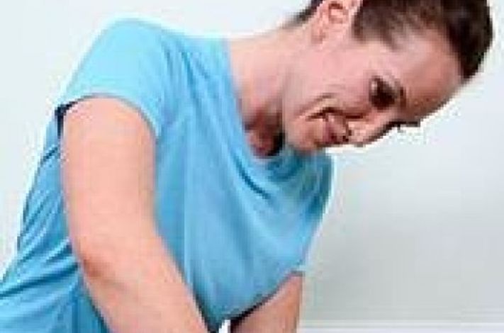 Park Avenue South Osteopathic Clinic