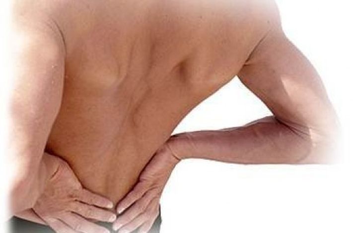 Advance Physiotherapy West Bridgford