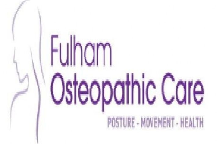 Fulham Osteopathic Care