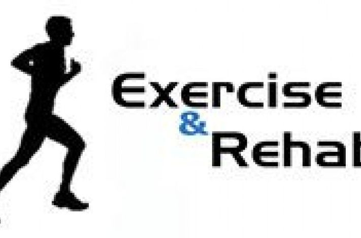 Exercise and Rehab W14