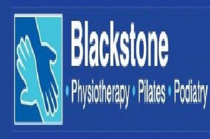 Blackstone Physiotherapy - Moira