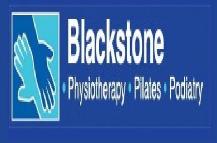 Blackstone Physiotherapy - Carrickfergus
