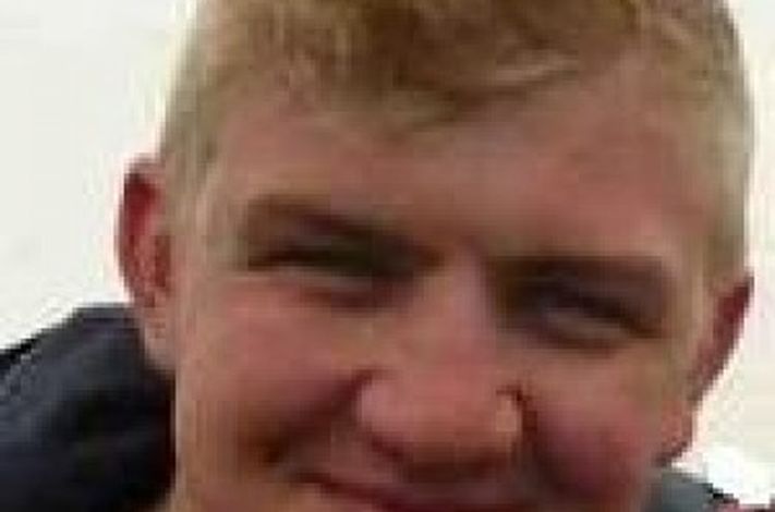 The White House Physiotherapy and Sports Injury Clinics-Dronfield