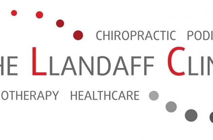 Llandaff Chiropractic Clinic