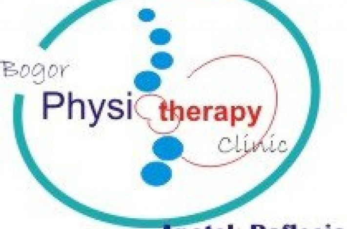 Bogor Physiotherapy