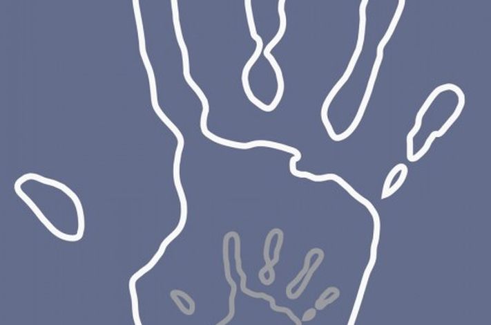 Northcote Chiropractic Clinic