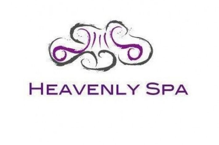 Heavenly Spa