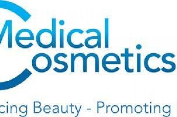 Medical Cosmetics Ltd