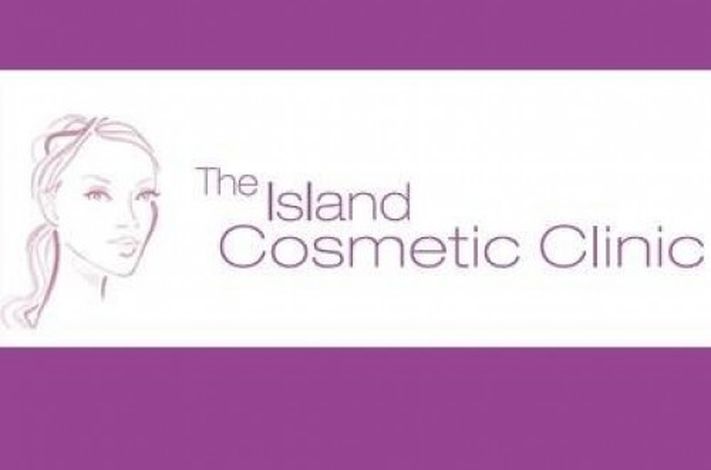 The Island Cosmetic Clinic