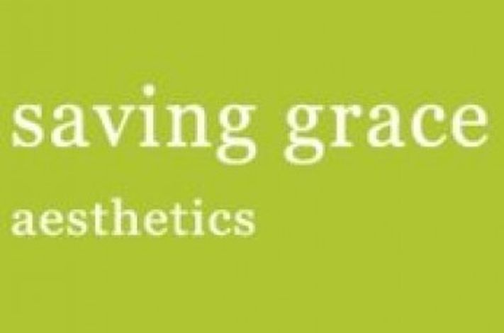 Saving Grace Aesthetics