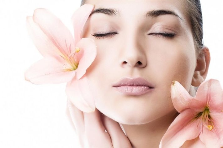 Refined Beauty IPL and Laser Treatments