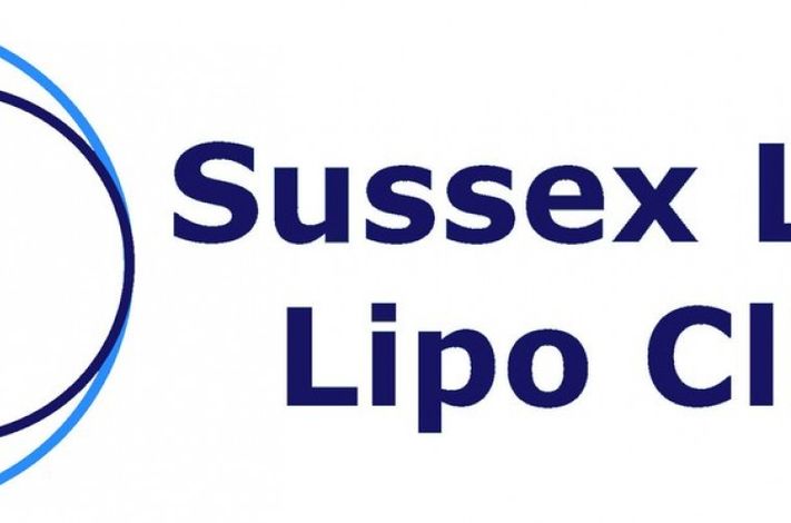 Sussex Laser Lipo