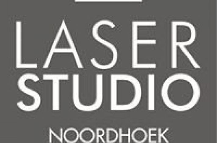 Silk Laser Studio