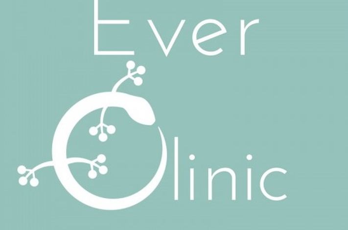 Ever Clinic