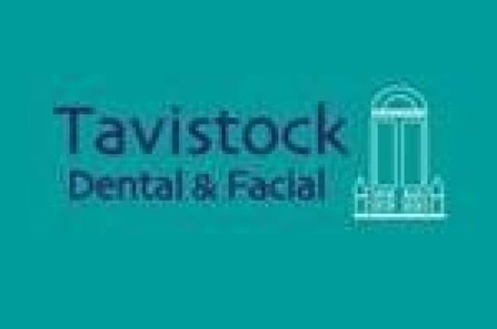 Tavistock Dental