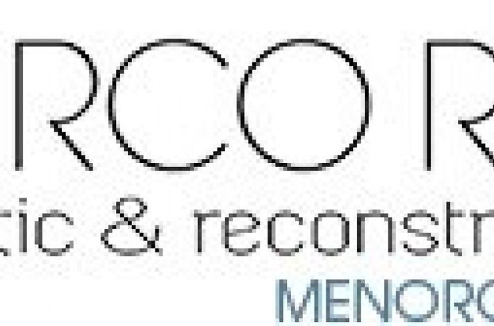 Dr Marco Romeo Aesthetic & Reconstructive Surgery - Menorca