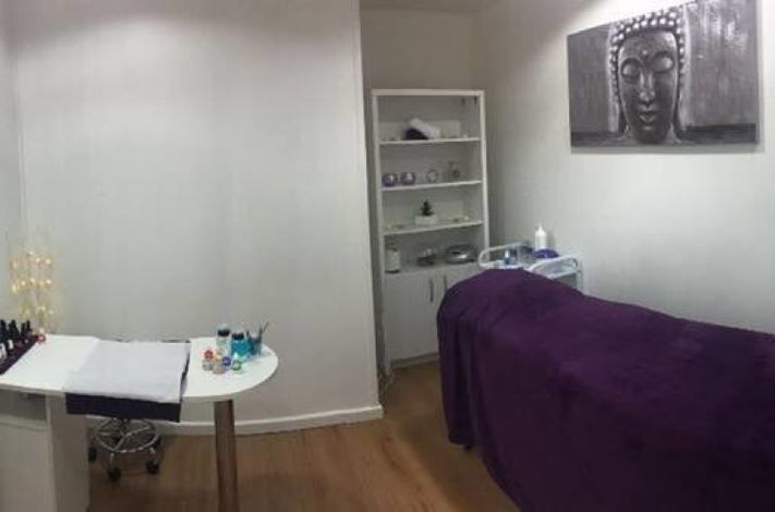 Eterno Clinic & Spa