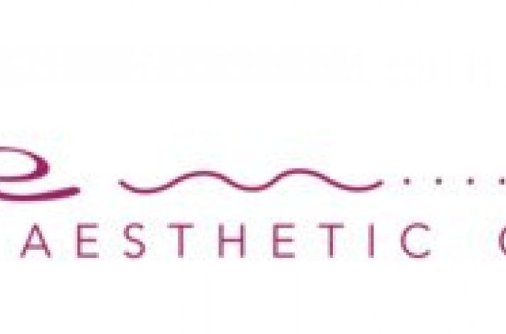 Be Aesthetic Clinic