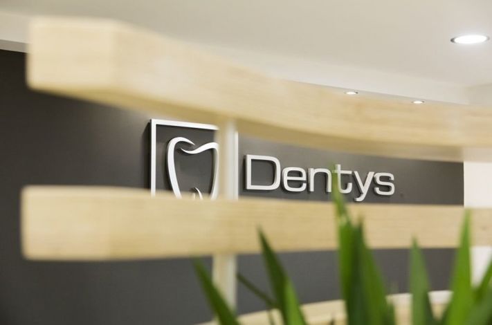 Dentys Dental Clinic
