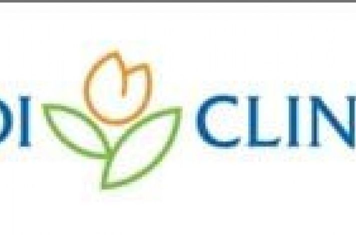 Medi-Clinique International Ltd