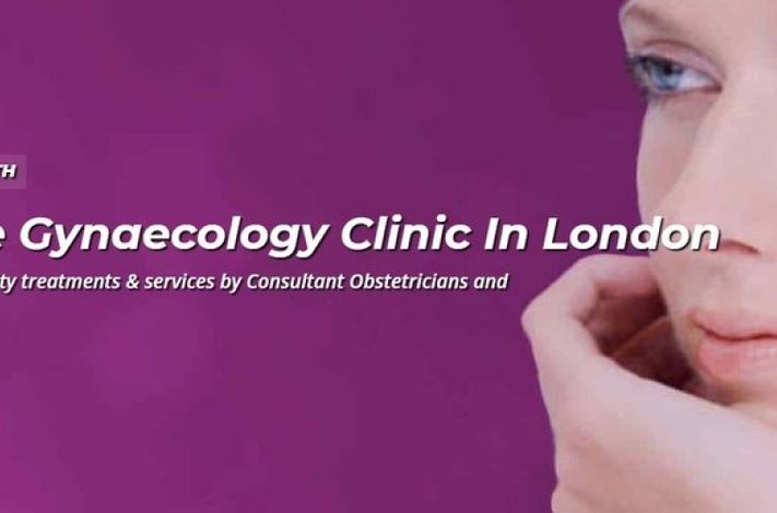 Rapid Access Gynaecology