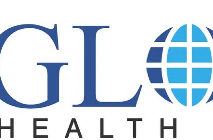 Globehealth Clinic - General Clinic