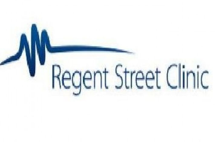 Regent Street Clinic