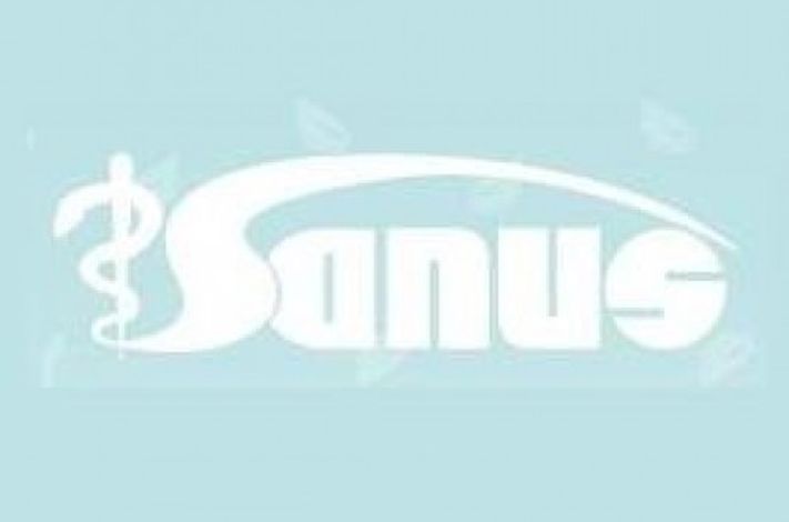 Sanus sanatorium - First Private Surgery Center