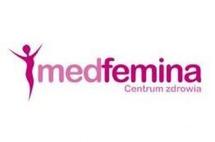 Medfemina Women Health Centre