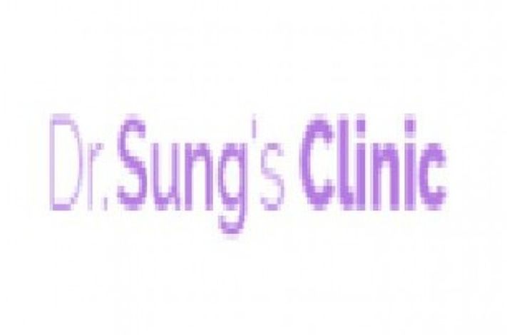 Dr. Sung's Clinic