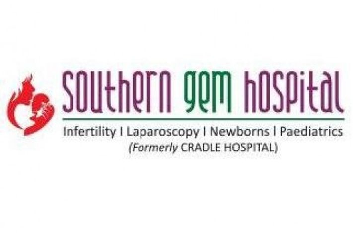 Southern Gem Hospital
