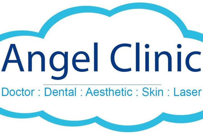 Angel Clinic