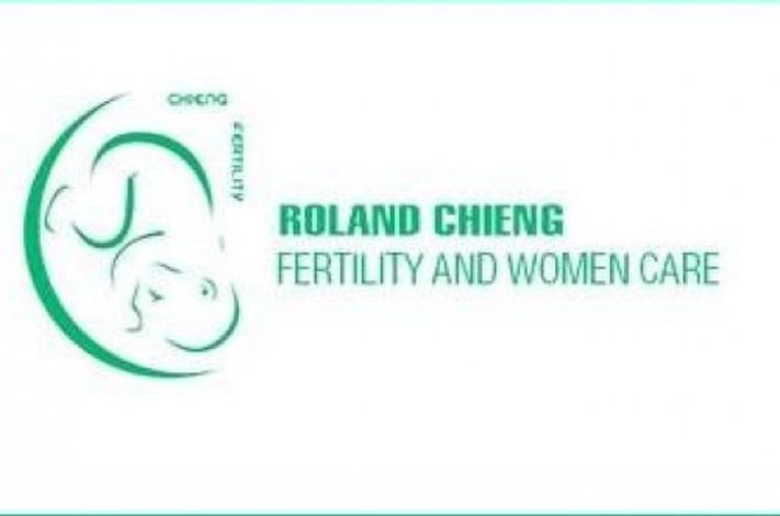 Roland Chieng Fertility and Women Care