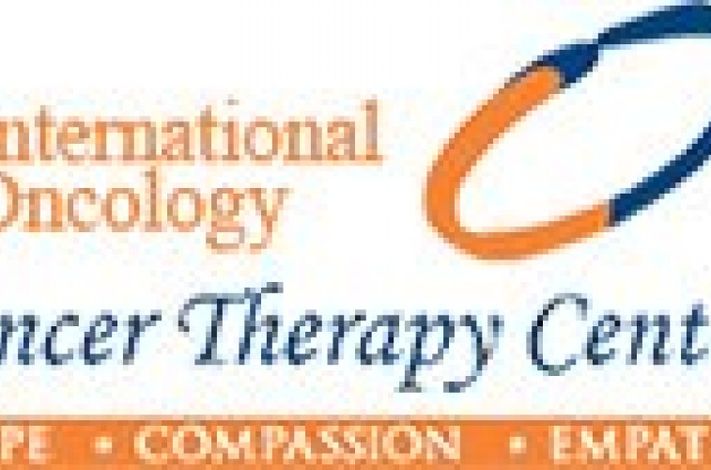 International Oncology Services Pvt Ltd