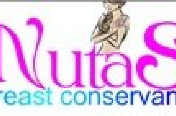 NUTAS Breast Cancer Treatment Centre