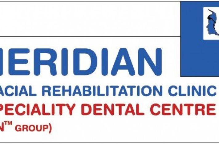 Ze-Meridian Oral & Facial Rehabilitation Centre